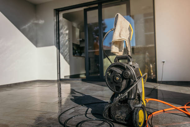 Best Rust Removal  in Lifornia Polytechnic State University, CA